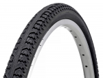 Rehv 26" ORTEM M-1100 47-559 / 26x1.75