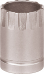 T&ouml;&ouml;riist Cyclus Tools for casette Shimano HG 3/8" (720196)