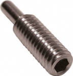 T&ouml;&ouml;riist Cyclus Tools replacement pin for chain rivet pliers 720339/720340/720509/720582old (720514)