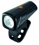 Esituli Sigma Buster 150 USB