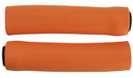 K&auml;epidemed Velo ProX VLG-1381A 130mm Silicon orange