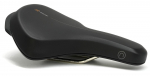Sadul Selle Royal On Athletic eFit eGrip RoyalGel