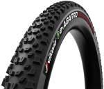 Rehv 29" Vittoria e-Agarro XC-Trail 29x2.6 / 65-622 anthracite-black