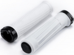 K&auml;epidemed ACID React Pro 138mm Lock-on white