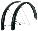 Porikaitsed 27.5-29" SKS Bluemels Basic 65mm