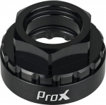 T&ouml;&ouml;riist ProX CR-15 for Shimano Direct Mount chainring removal