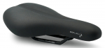 Sadul Selle Royal Explora jr M (20-22")