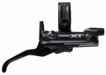 H&uuml;draulika ketaspiduri lingid Shimano XT BL-M8200 right
