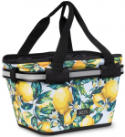 Rattakorv esimene ACID City 15 FILink yellow