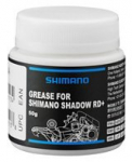 M&auml;&auml;re Shimano Shadow RD+ 50g