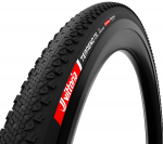 Rehv 28" Vittoria Terreno T30 Fine Loose G2.0 TLR Fold 700x33c / 33-622 black