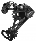 Tagavahetaja SunRace RDMS100 10-speed Medum cage