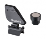 V&auml;ntamissageduse andur Sigma STS juhtmevaba with magnet (00206)