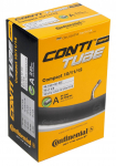 Sisekumm 10/11/12" Continental Compact A45Deg (44-194/62-222)