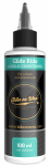 Sadul konditsioneer Bike On Wax Glide Ride 100ml
