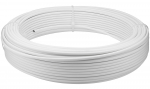 K&auml;iguk&otilde;ri Saccon Italy 4mm lubricated WHITE (1m)