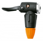 Pump head SKS E.V.A. universal (AV/DV/FV)