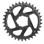 Hammasratas Sram X-Sync2 Eagle Steel DirectMount offset 6mm 11/12-speed 34T