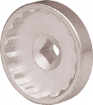 T&ouml;&ouml;riist Cyclus Tools for bottom bracket Shimano Hollowtech II 3/8" (720197)