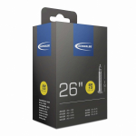 Sisekumm 26" Schwalbe SV13 Long (40/60-559)
