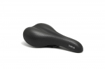Sadul Selle Royal Avenue Athletic Gel