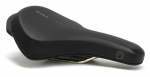 Sadul Selle Royal On Moderate eFit eGrip RoyalGel