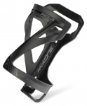 Pudelikorv RaceOne KELA black-black