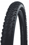 V&auml;liskumm 27.5" Schwalbe Smart Sam HS624 Perf Wired 54-584 / 27.5x2.10