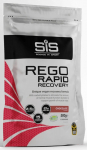 Sporditoidupulber SiS Rego Rapid Recovery Chocolate 500g