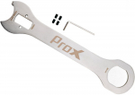 T&ouml;&ouml;riist ProX BB-23 for bottom bracket cup installation/removal