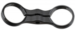 K&auml;igukangi klamber SRAM infinite for AXS Pod controller
