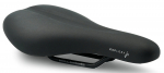 Sadul Selle Royal Explora jr L (22-24")