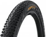 V&auml;liskumm 29" Continental Dubnital Race Grip TR 60-622 Fold