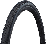 V&auml;liskumm 28" Schwalbe G-One RX Pro HS637 Evo Fold TLR 40-622 / 28x1.50 Race Pro