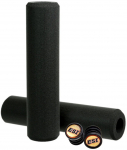 K&auml;epidemed ESI Extra Chunky XXL black