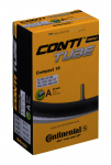 Sisekumm 16" Continental Compact A34 (32-305/47-349)