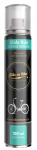Sadul aerosooli Bike On Wax Glide Ride 100ml
