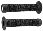 K&auml;epidemed ODI O Grip BMX 143mm Single Ply Black