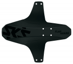 Porikaitse esimene 28-29 SKS Flap Guard Black