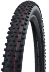 V&auml;liskumm 29" Schwalbe Rocket Ron HS 438 Evo Fold TLE 57-622 / 29x2.25 Super Race Addix Speed