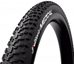 Rehv 27.5" Vittoria Mezcal Rigid 27.5x2.1 / 52-584 black