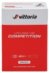 Sisekumm 29" Vittoria Competition Latex SV 48mm (29x1.70/2.30 - 43/58-622)