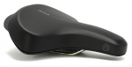 Sadul Selle Royal On Relaxed eFit eGrip RoyalGel