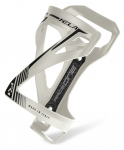 Pudelikorv RaceOne KELA sand-black