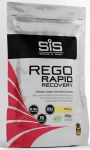 Sporditoidupulber SiS Rego Rapid Recovery Vanila 500g