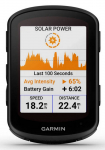 Rattakompuuter Garmin Edge 840 Solar