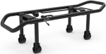 Pakiruumi &uuml;lemine osa ACID Rail RILink 100mm