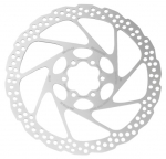 Piduriketas Shimano SM-RT56M 180MM 6-bolt