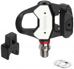 Pedaal v&otilde;imsusm&otilde;&otilde;tjaga Favero Assioma PRO RL-UP Upgrade Kit right