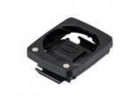 Hoidja Sigma Handlebar STS juhtmevaba CR2450 (00209)